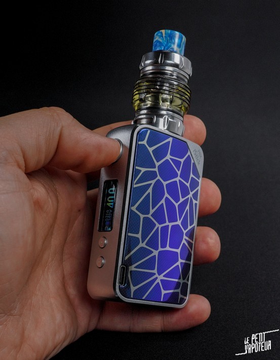 kit-istick-mix-ello-pop-blog-le-petit-vapoteur